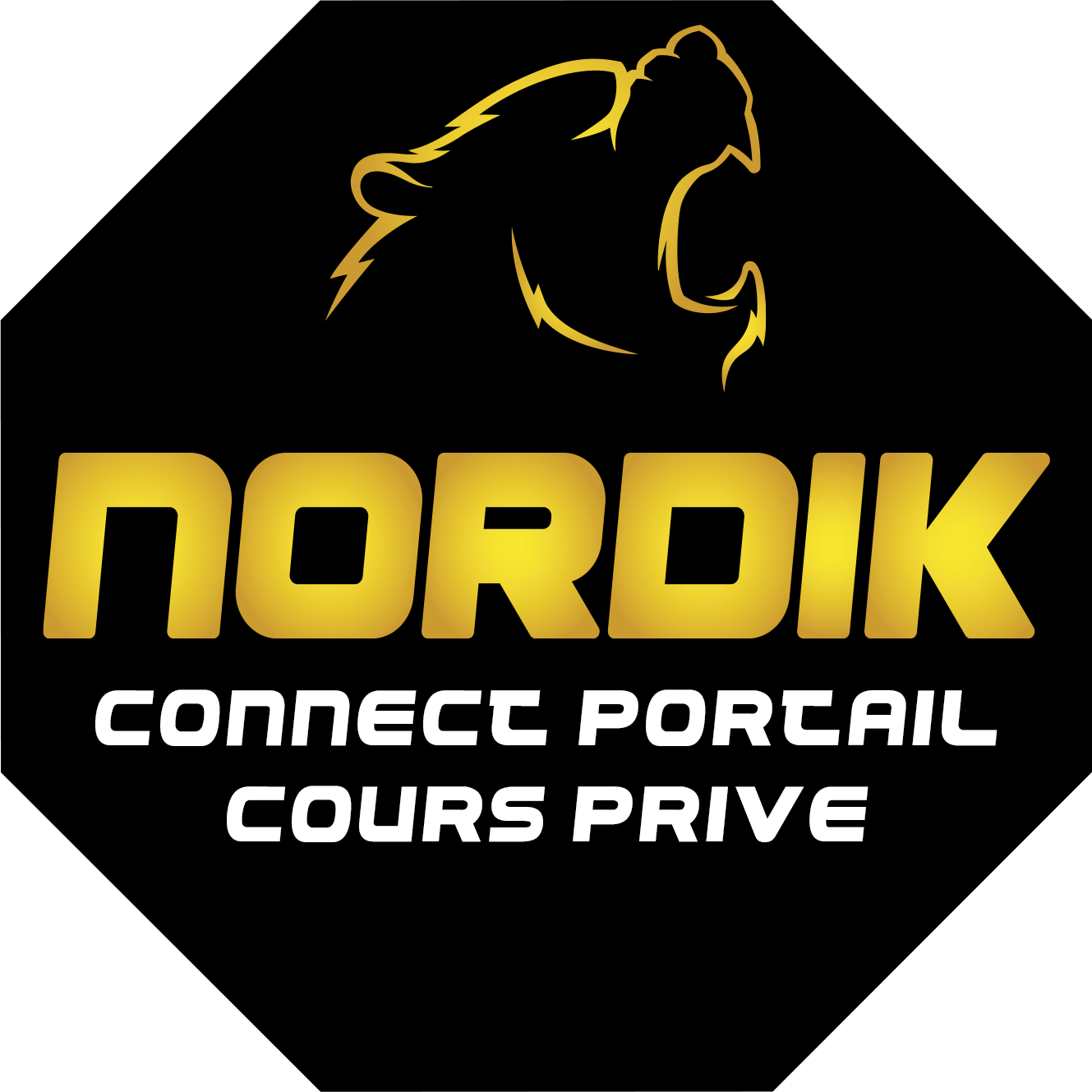 Nordik Cours